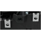 Radiator Support Core for Mazda 3 CX-30 (2020–2025)
