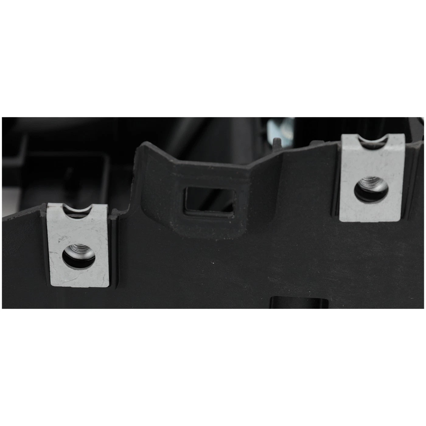 Radiator Support Core for Mazda 3 CX-30 (2020–2025)