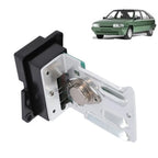 Blower Motor Heater Resistor for BX 205 309 (OEM Part Numbers)