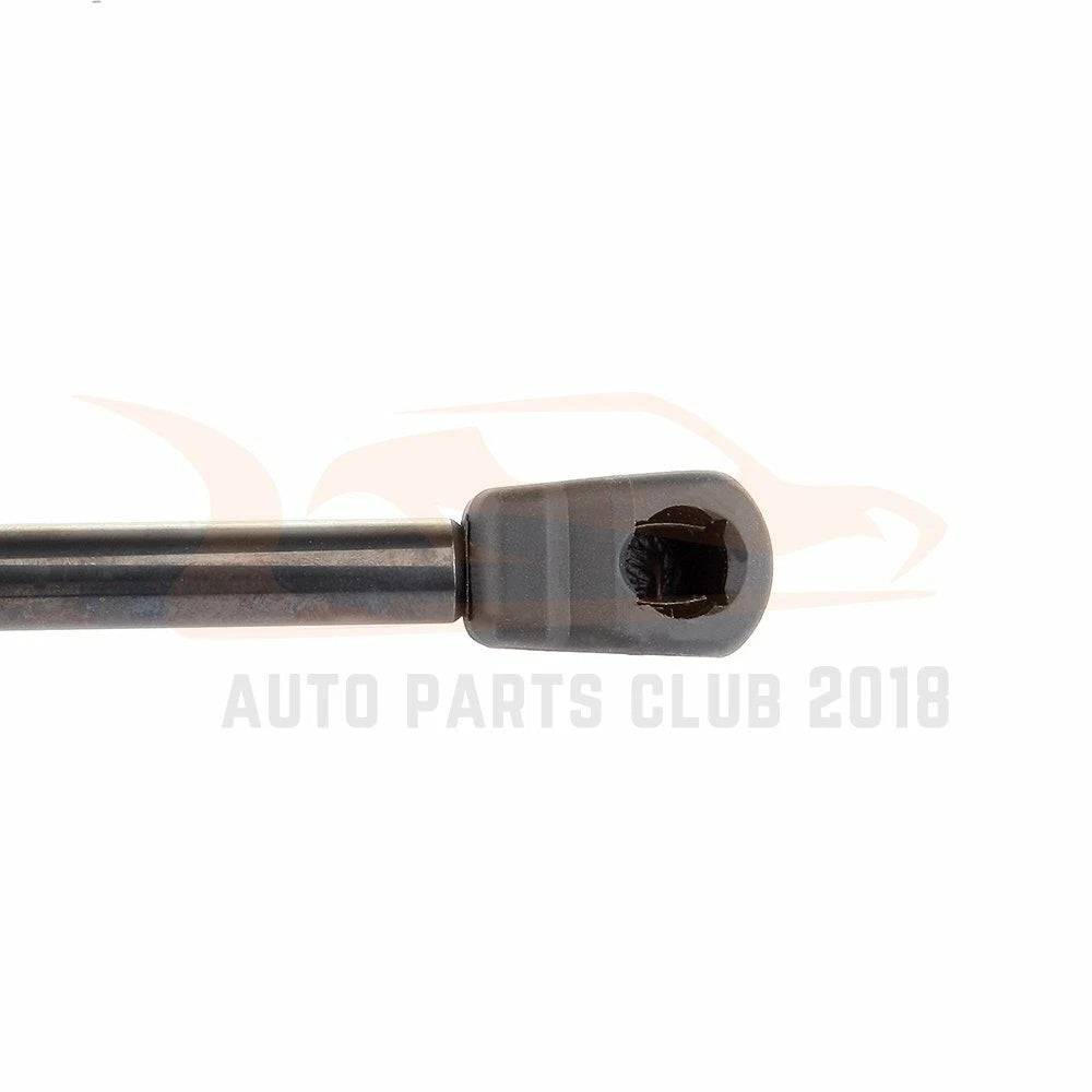 2X Hood Lift Support Shock Struts for Lexus LX470 (1998–2007)