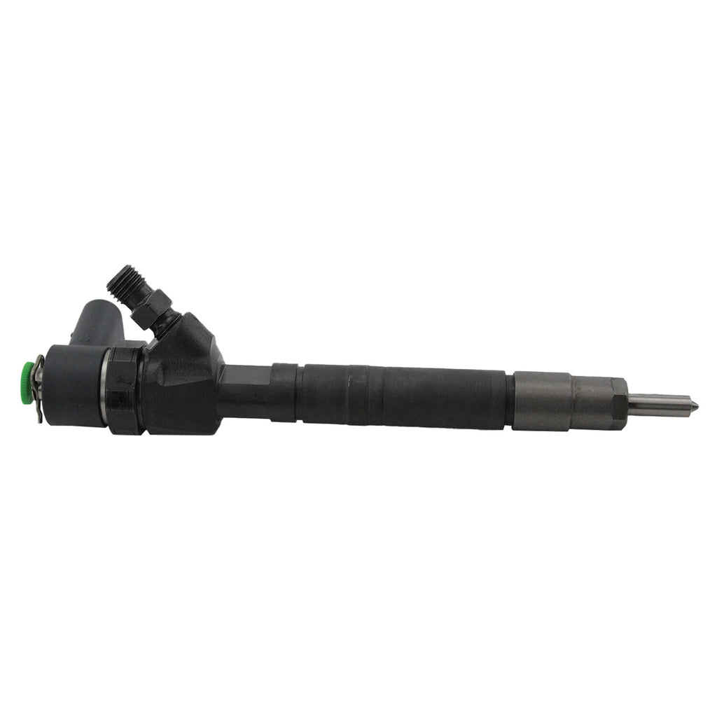 Bosch Common Rail Injector for Dodge Freightliner Sprinter 2500 3500 (Reman)