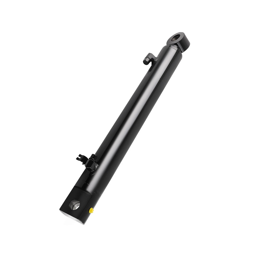 1X Hydraulic Tilt Cylinder RH 6811612 for Bobcat Skid Steer Loader 873-883
