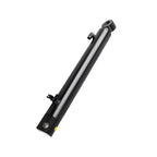 1X Hydraulic Tilt Cylinder RH 6811612 for Bobcat Skid Steer Loader 873-883
