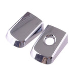 Side Door Handle Cover for Nissan Altima, Sentra (2007-2012)