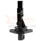 Mass Air Flow Sensor for Nissan G20 I30 Maxima Sentra (2000–2001)