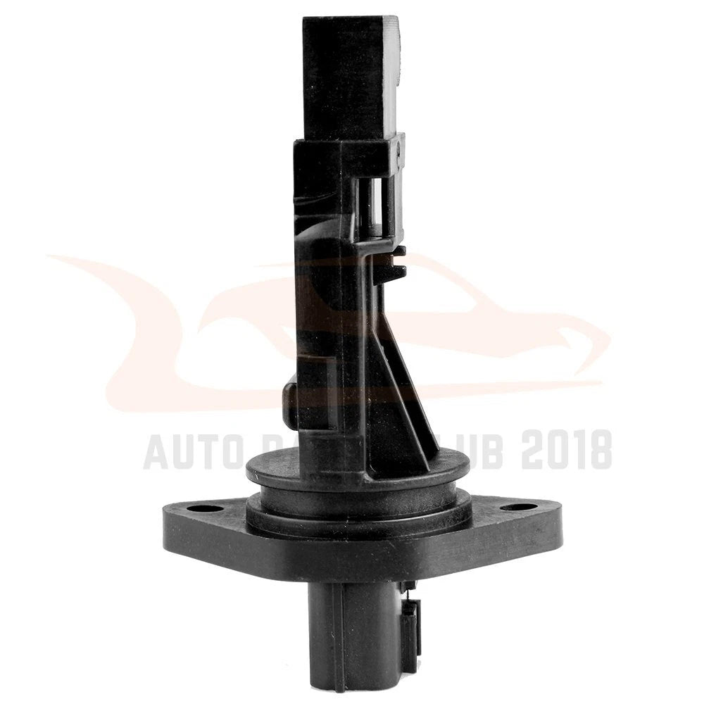 Mass Air Flow Sensor for Nissan G20 I30 Maxima Sentra (2000–2001)
