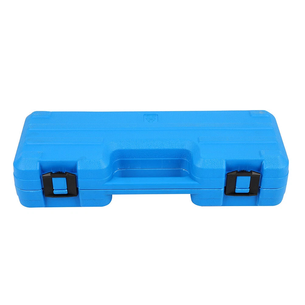 Torque Multiplier Power Wrench for Automotive (1100 Foot-Pound)