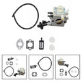 Blower Carburetor Replacement Kit for BG56 SH56