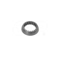 Bearing for Caterpillar Models (1051648)