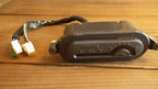 Meter Assembly Gauge Display for Yamaha WaveBlaster 2 (1996–1999)