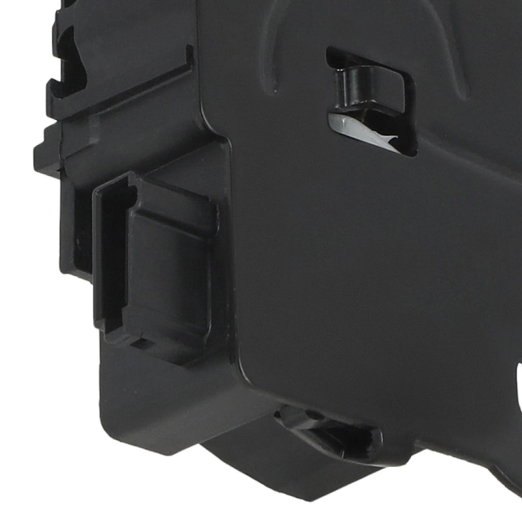 Door Lock Actuator for Buick Regal Verano LaCrosse (2010–2018)
