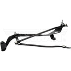 Windshield Wiper Linkages for Mitsubishi Outlander Sport (2011–2019)