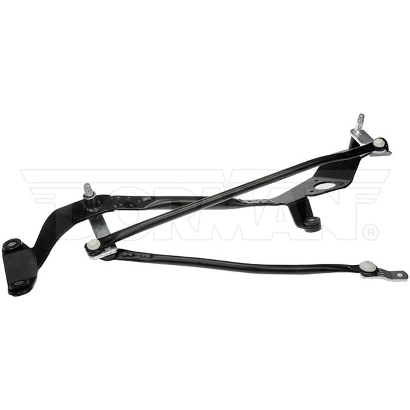 Windshield Wiper Linkages for Mitsubishi Outlander Sport (2011–2019)