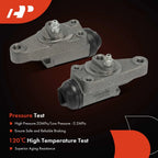 Drum Brake Wheel Cylinder for Ford International Harvester