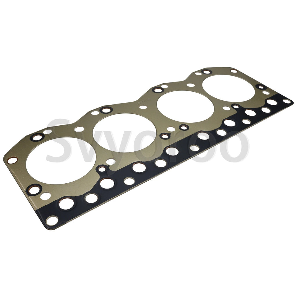Head Gasket for Isuzu C240 C240PKJ (8-97018-936-1, 5-11141-069-0)