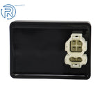 Ignition Control Module for Honda CRF150F (2006-2017)