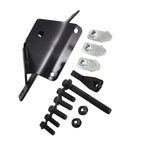 Rear Right Leaf Spring Hanger for Ford Explorer Sport Trac (2001–2002) 1L5Z5775AA