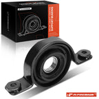 Shaft Center Support Bearing for Ford Explorer Sport Trac (2007–2010)