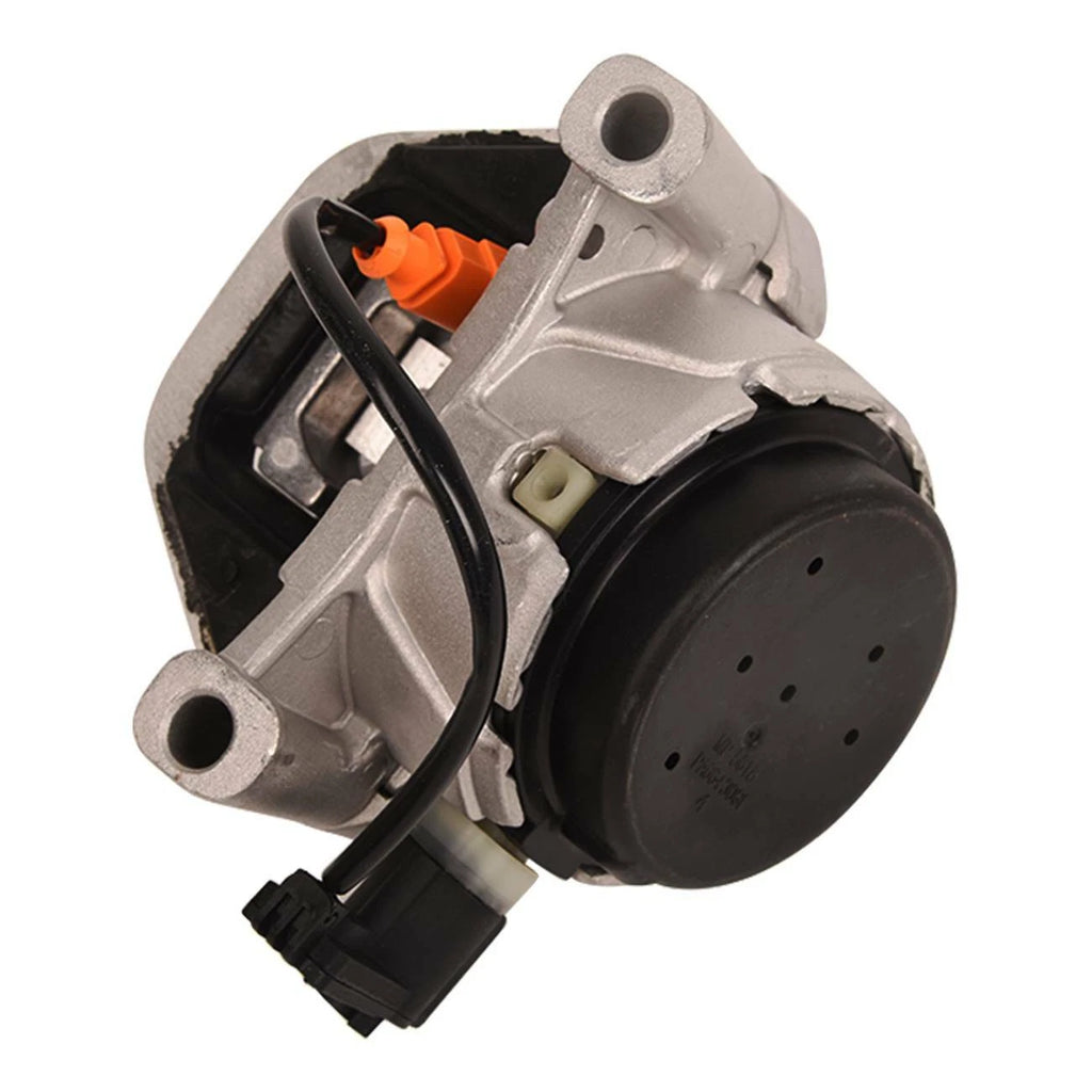 Right Engine Mount for Audi A6 A7 Quattro (2012-2018)