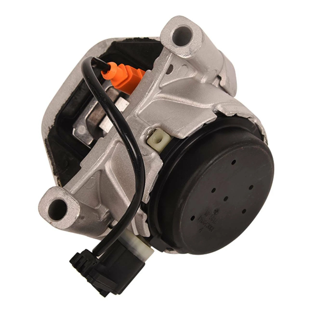 Right Engine Mount for Audi A6 A7 Quattro (2012-2018)