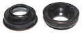 Engine Valve Cover Gasket for BMW 3 Series (1998–2006) 323.480