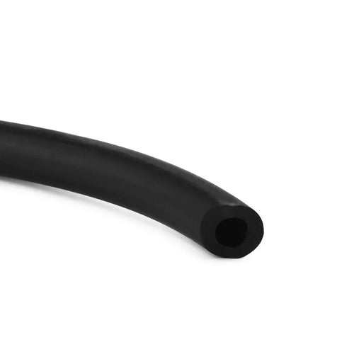 1 Meter Full Silicone Fuel Line Hose