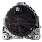 Alternator for Volkswagen Beetle Jetta 2.0L (1999-2005)