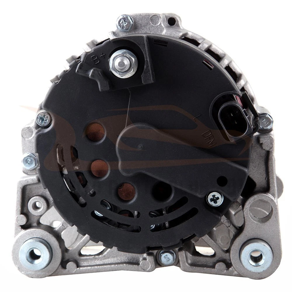 Alternator for Volkswagen Beetle Jetta 2.0L (1999-2005)