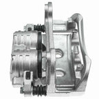 Front Right Disc Brake Caliper with Bracket for Ford Mustang (2011-2014)