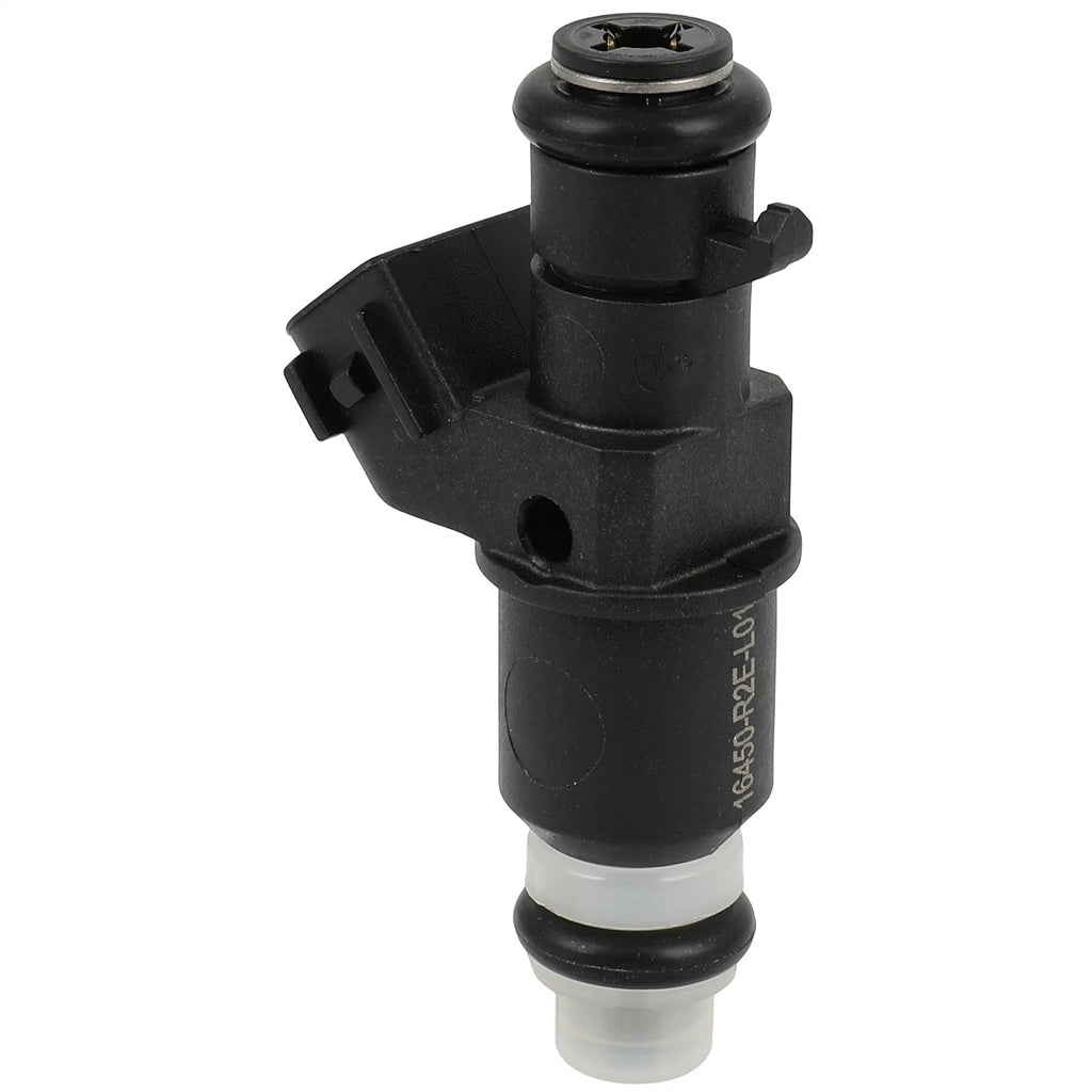 Set of 4 Fuel Injectors for Honda HR-V (2016) & Honda Civic (2012–2015) 1.8L