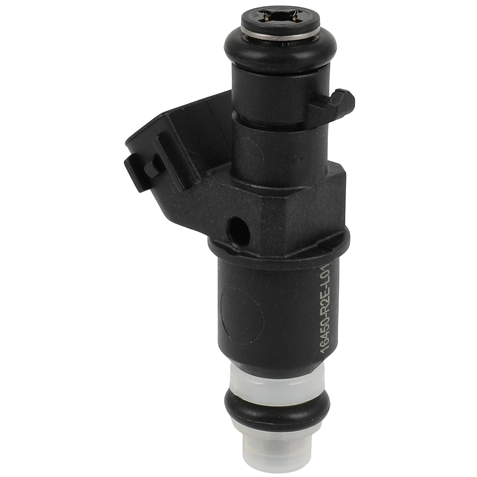 Set of 4 Fuel Injectors for Honda HR-V (2016) & Honda Civic (2012–2015) 1.8L