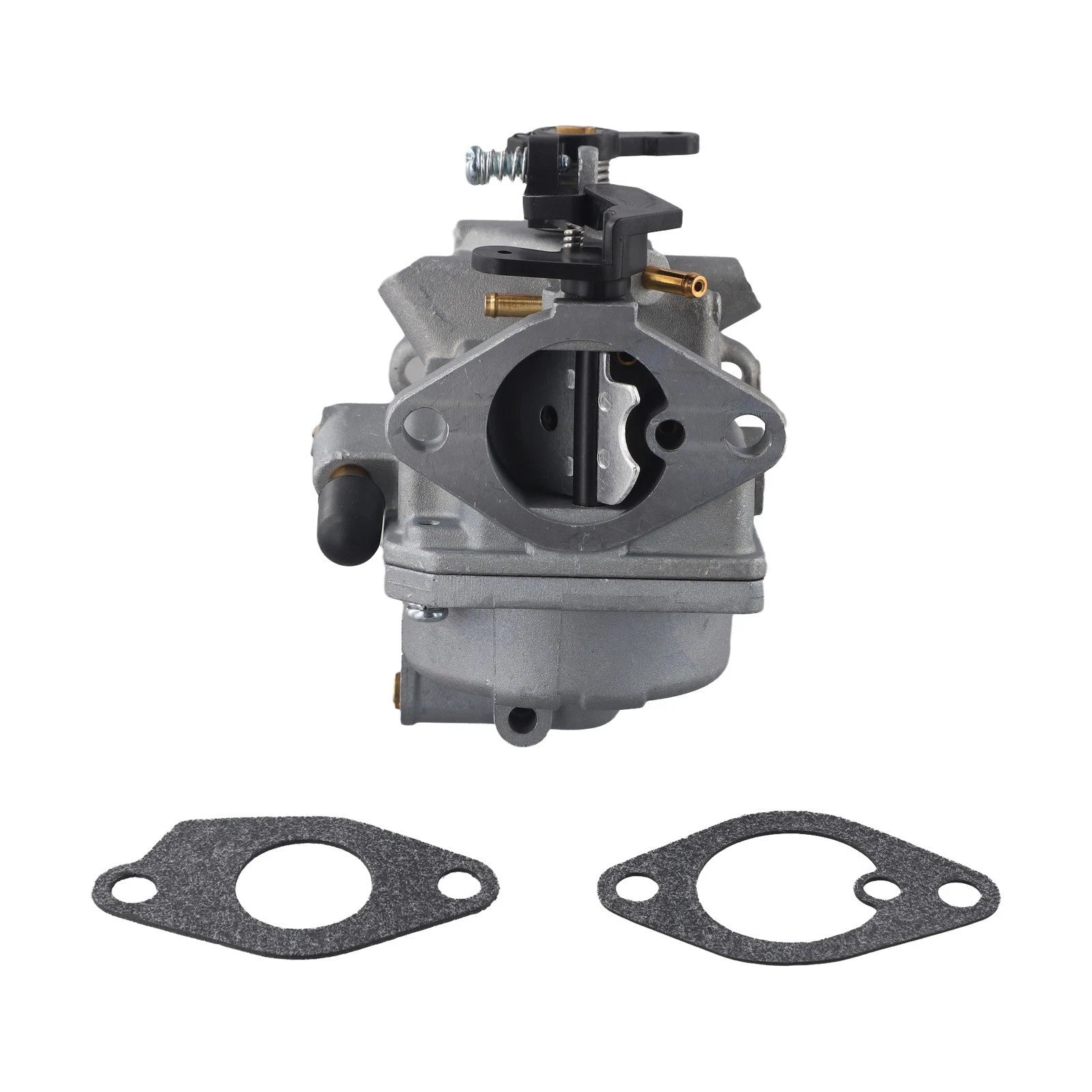 Carburetor for Outboard Motors (3HP, 4HP, 5HP, 6HP)