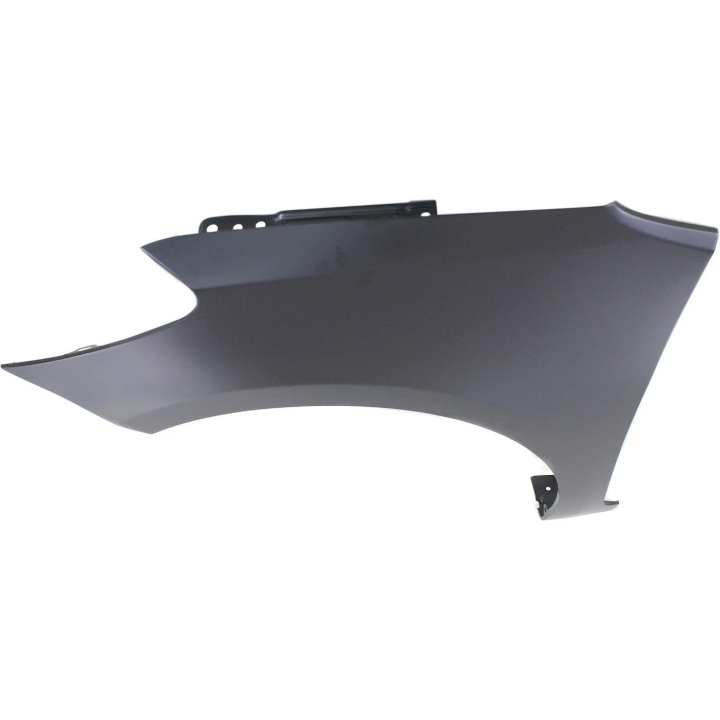 Fender for Kia Forte (2014–2018) Front Driver and Passenger Side