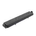 A/C Cabin Air Filter Cover for Honda CR-V CR-Z HR-V Insight (2007-2023)