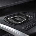 Door Handle Panel Covers for Chevrolet Camaro (2016-2023)
