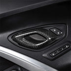 Door Handle Panel Covers for Chevrolet Camaro (2016-2023)