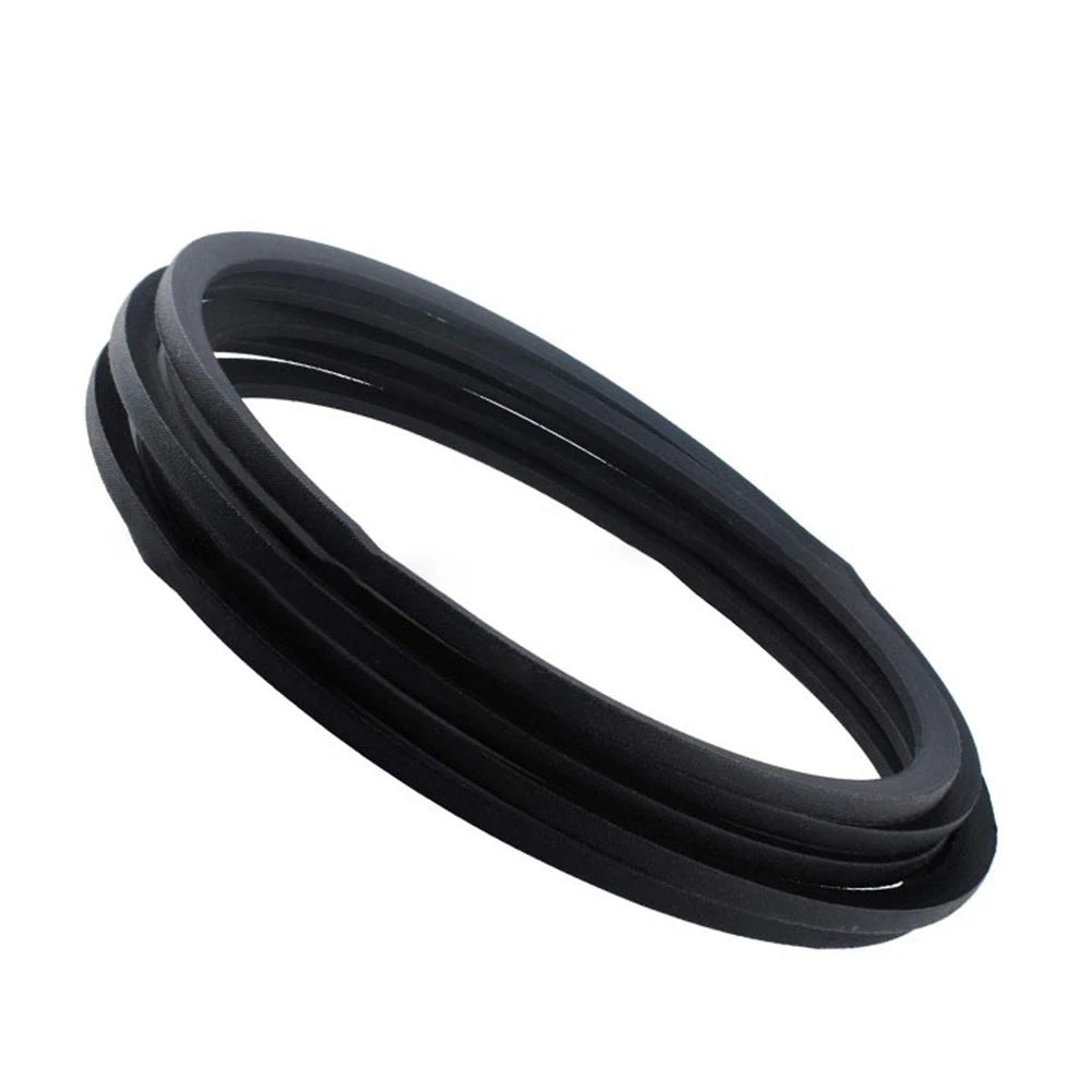Drive Belt for Lawn Maintenance (1/2" x 91")