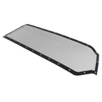 Upper Black Mesh Grille Insert for Ram 1500 Tradesman (2019–2024)