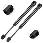 2X 13in Gas Struts for Truck Tool Box (C16-15120)