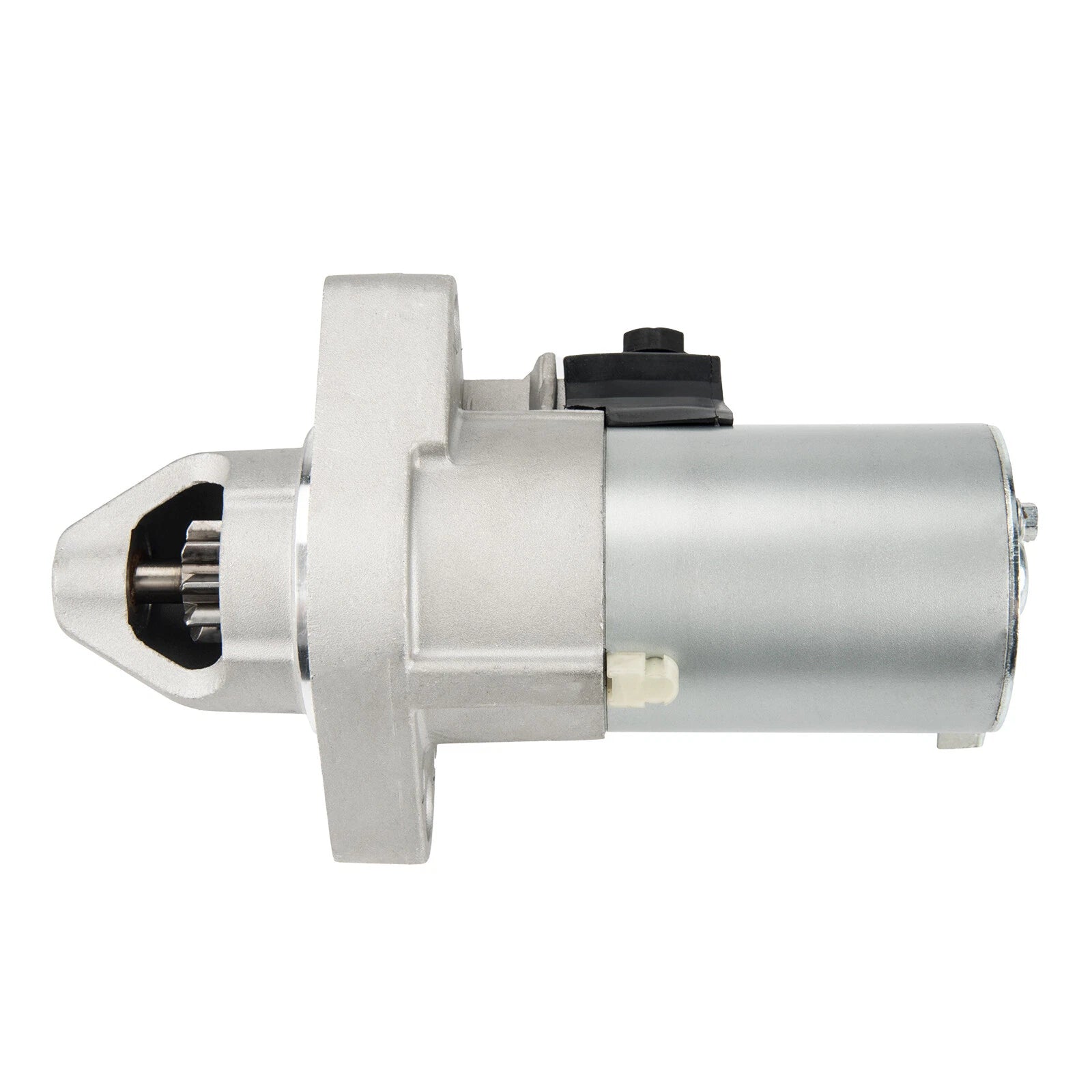 Alternator for Honda Accord & Element & Acura TSX (2003–2005)