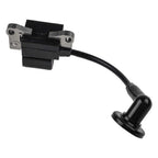 Ignition Coil for 1E34F 2E Engines (Compatible)