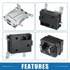 Trailer Brake Control Module Switch for Ram 1500 (2013-2018)