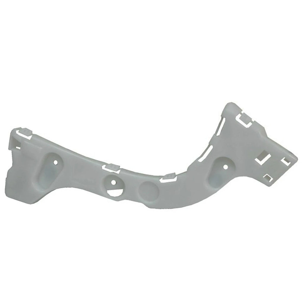 Rear Outer Bumper Cover Bracket Replacement Driver Side for Ford Ranger (2012–2022)