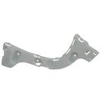 Rear Outer Bumper Cover Bracket Replacement Driver Side for Ford Ranger (2012–2022)