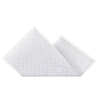 Washable Filter Cotton for DEMVC VC20 Pro S Plus VC21 Vacuum Cleaner
