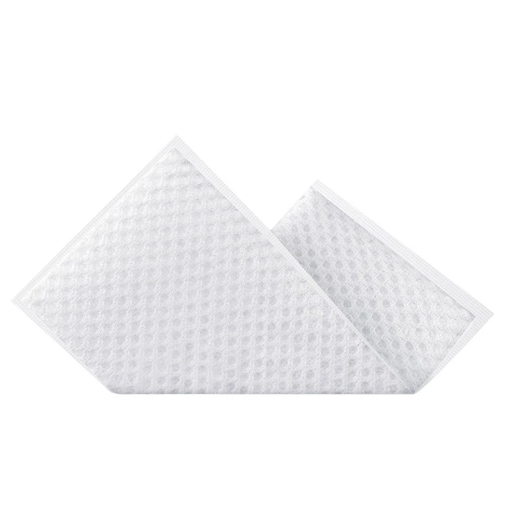 Washable Filter Cotton for DEMVC VC20 Pro S Plus VC21 Vacuum Cleaner