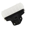 Replacement Air Filter for MS250 MS230 MS210 (Chain Saw)