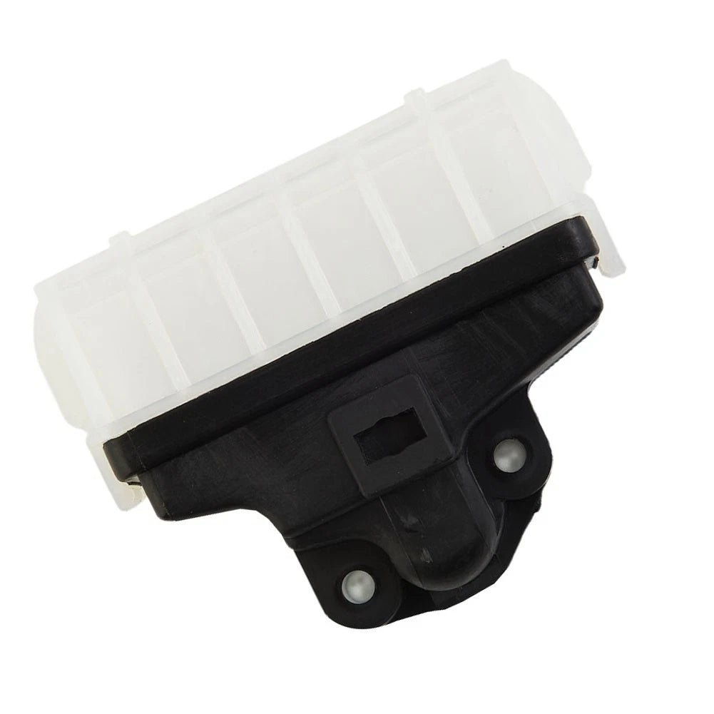 Replacement Air Filter for MS250 MS230 MS210 (Chain Saw)