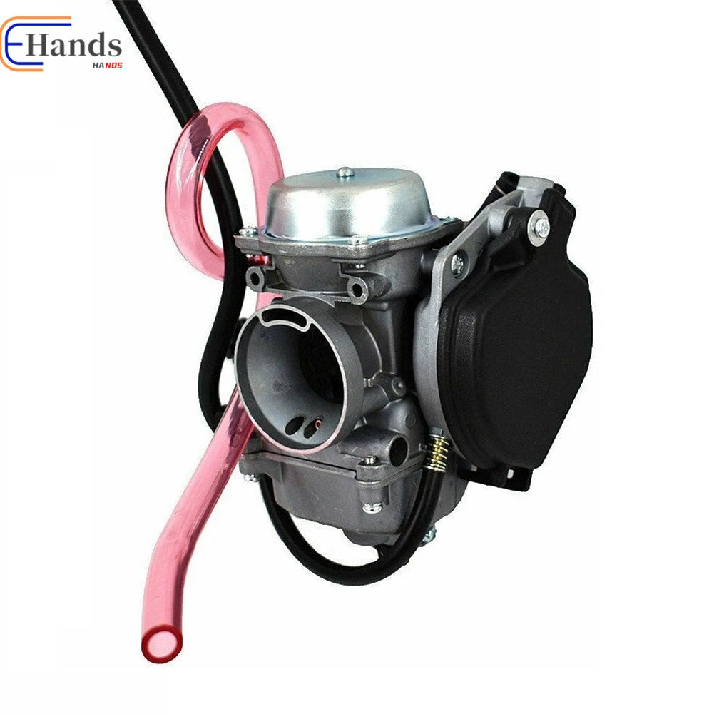 Carburetor for Arctic Cat 250 300 400 (2001–2005)