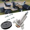 Spindle Assembly for Craftsman 917.288672 917.288673 917.288700 (Mower Deck)